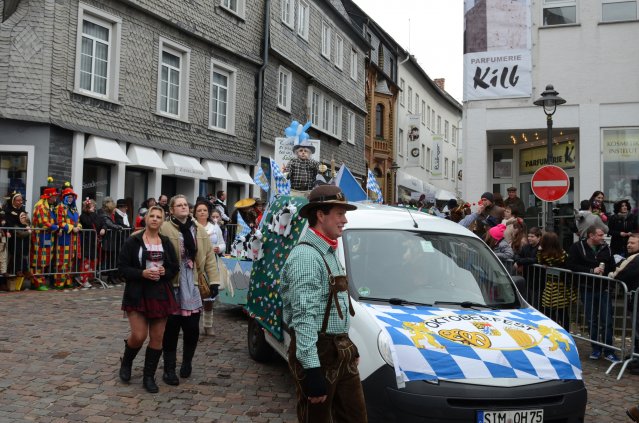 umzug simmern_140301_vb_093